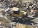 KOH 2012 022.JPG